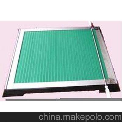 ZSY-13涂膜防水材料模具圖片,ZSY-13涂膜防水材料模具圖片大全,天津優(yōu)工試驗(yàn)設(shè)備科技-