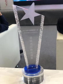 禾葡蘭榮獲生物科技最值得信賴面膜大獎 涂膜科技引領護膚新紀元