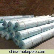 批發供應PET塑料農用薄膜 廠家、價格與圖片全解析