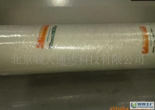 預涂膜、亮光膜與亞光膜 印刷領域的涂膜科技解析