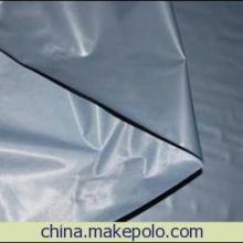 廠家直銷地暖鋁箔反射膜 穩定性強、耐高溫耐老化的理想選擇