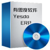 無-淄博有思度信息技術