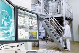 西門(mén)子全新工廠管理軟件comos 10 可顯著提高工廠集成能力 協(xié)同工作能力和靈活性