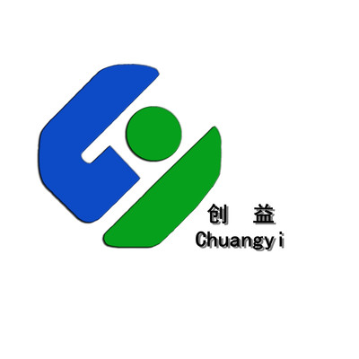 淄博創(chuàng)益網絡科技