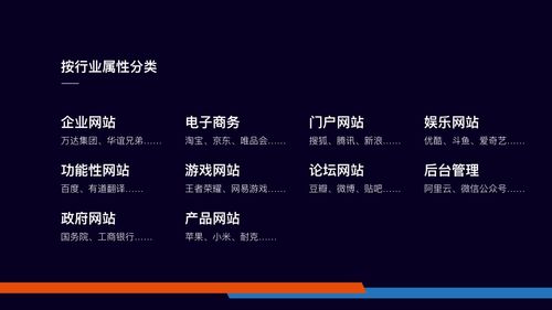 軟件產(chǎn)品設(shè)計心得體會