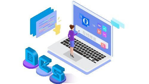 永中軟件信創領域再發力,文檔在線預覽產品成功應用到多個信創項目